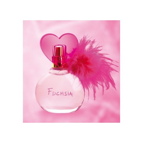 Fuchsia