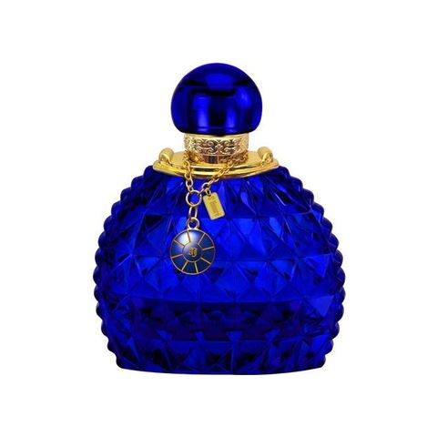 St Honore