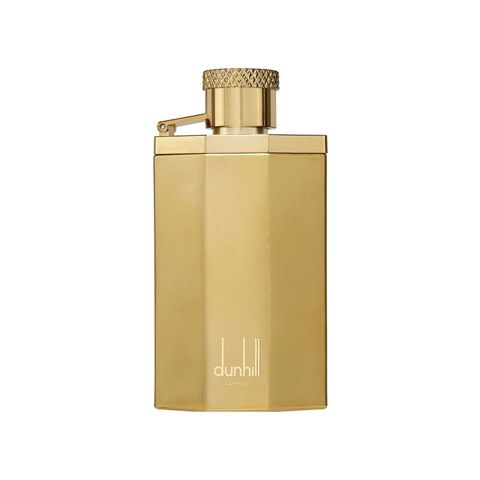 Desire Gold