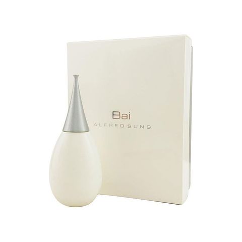 Bai