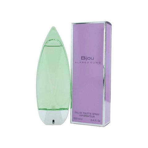 Bijou
