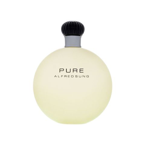 Pure