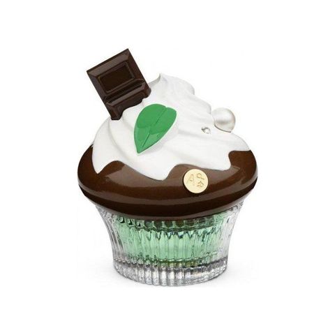Fancy Choco
