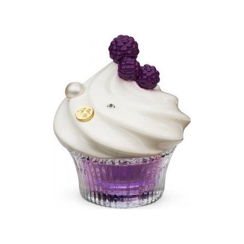 Wicked Berry