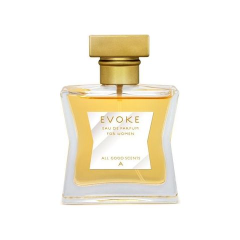 Evoke