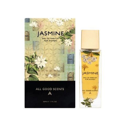 Jasmine