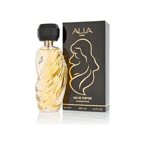 Alla