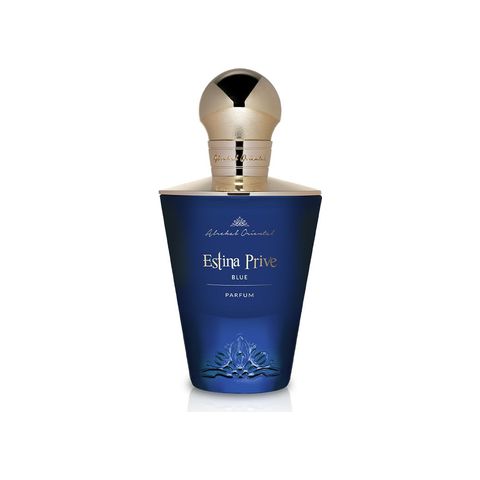 Estina Prive Blue