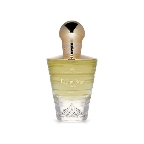 ESTINA ROSE GOLD