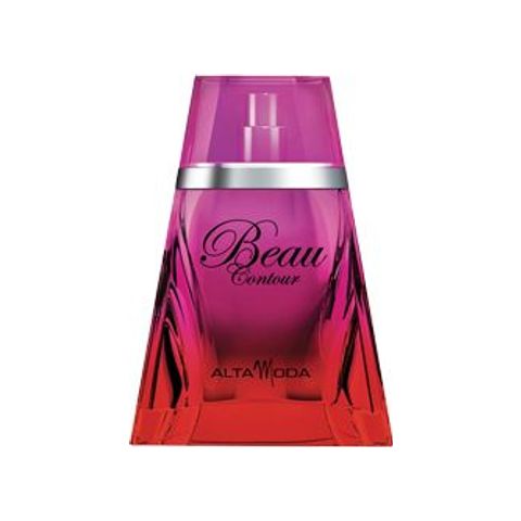Beau Contour