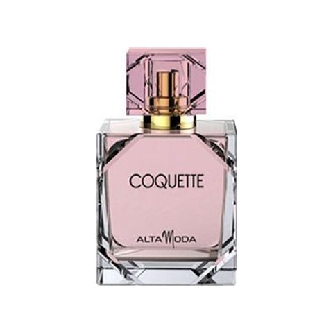 Coquette Pour Femme