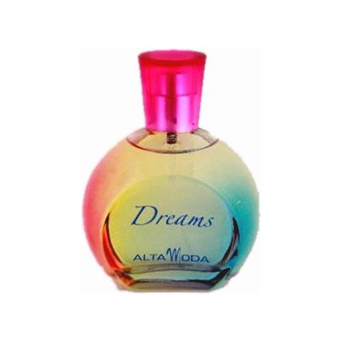 Dreams