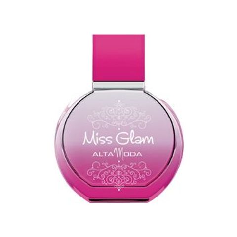 Miss Glam