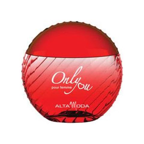 Only You
