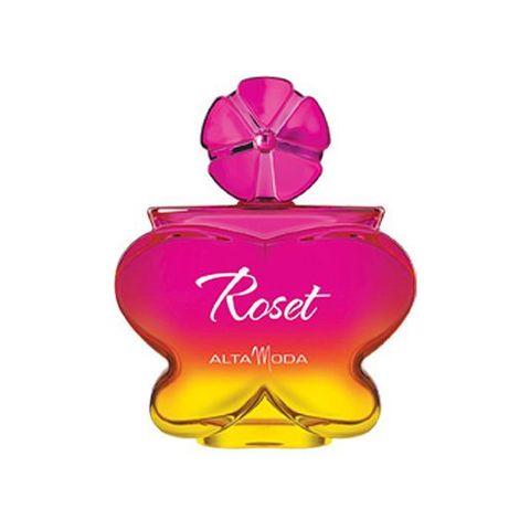 Roset
