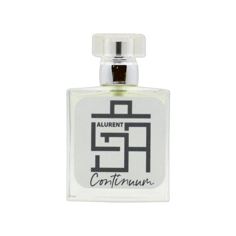 Continuum