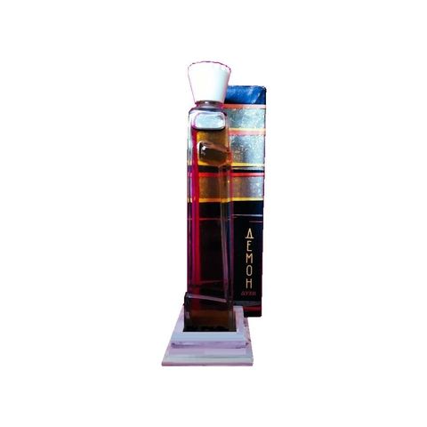 Демон (Demon Parfum)
