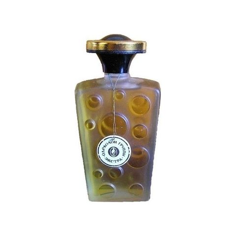 Лунный Камень (Moonstone)