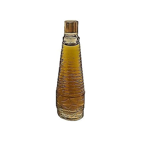 Огни Маяка Духи - Lighthouse Lights Parfum