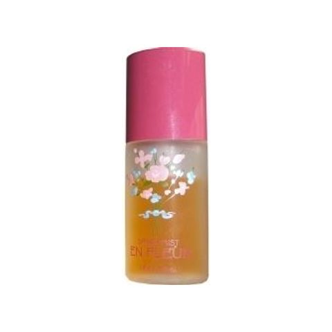 En Fleur