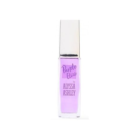 Purple Elixir