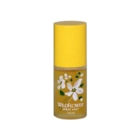 Wildflower