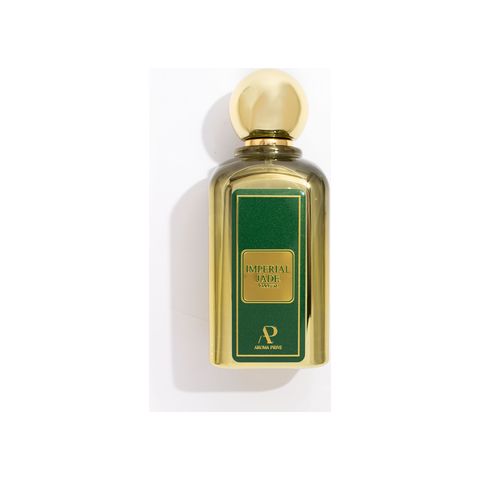 Imperial Jade