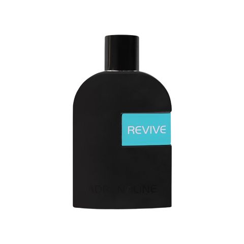 REVIVE - ADRENALINE