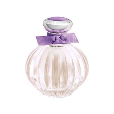 Beloved Purple Blossom