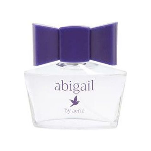 Abigail