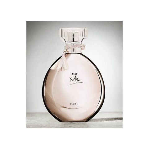 AEO Me Blush