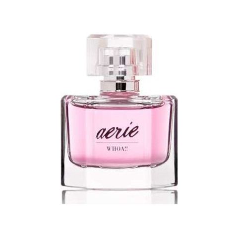 Aerie WHOA!!