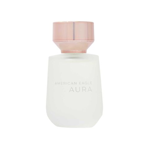 Aura Eau de Parfum
