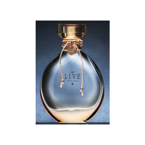 Live
