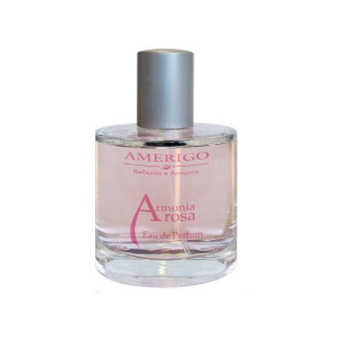 Armonia Rosa