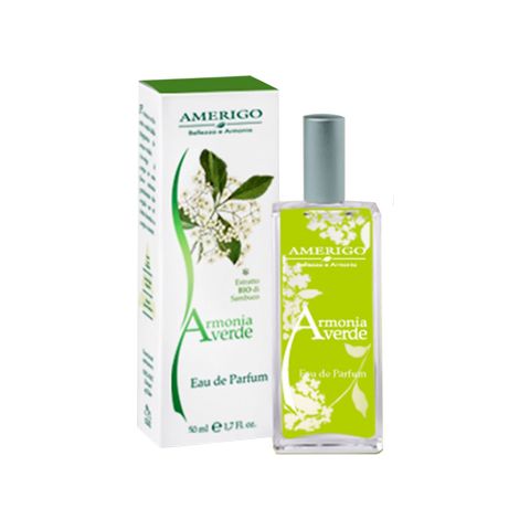 Armonia Verde