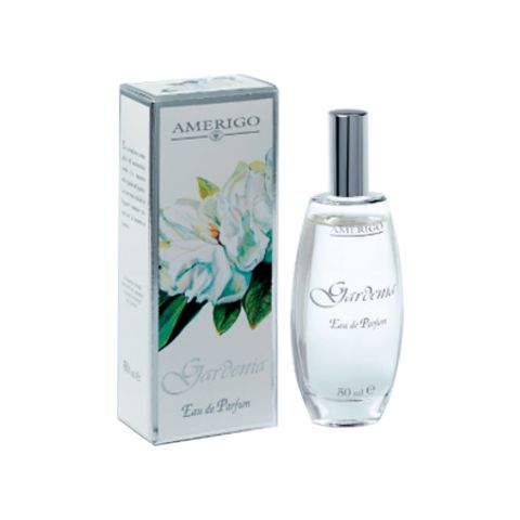 Gardenia