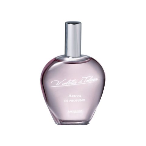 Violetta Di Tolosa
