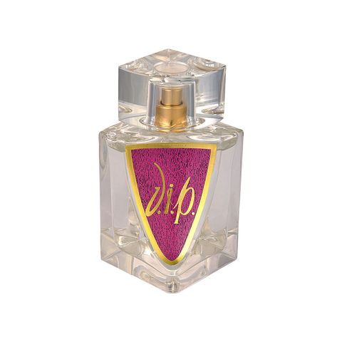 VIP 69