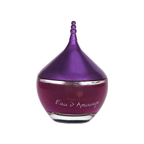 Eau d'Amouage