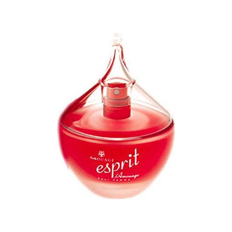Esprit d'Amouage