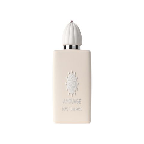 Love Tuberose