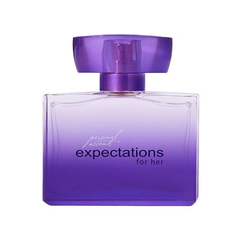 Expectations for Her