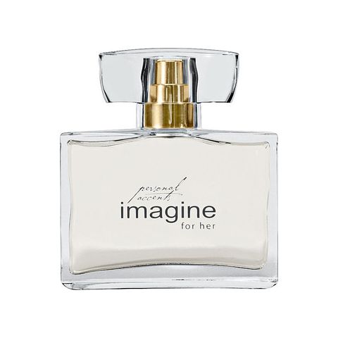 Imagine for Her