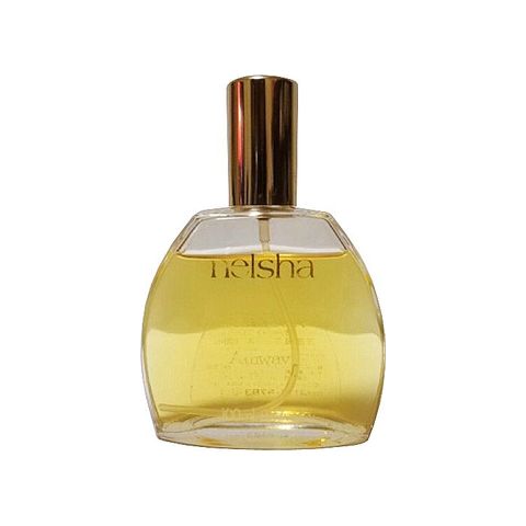 Nelsha