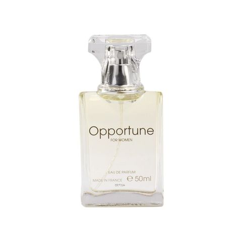 Opportune