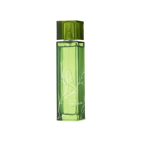 Wistful Aroma Body Mist