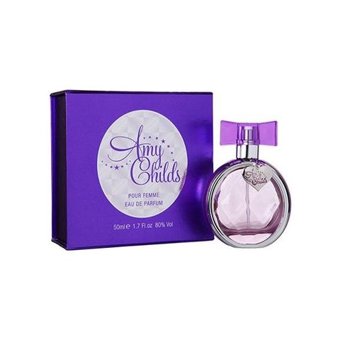 Amy Childs Pour Femme