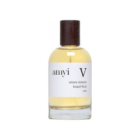 Amyi V