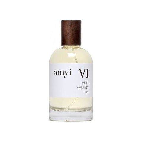 Amyi VI